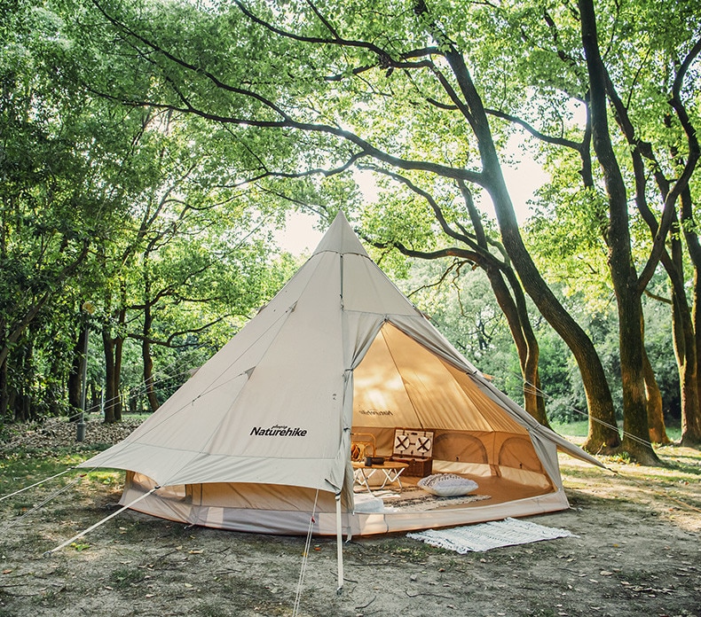 Cheap Goat Tents 